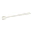 Measuring Spoon (Plastic), 0.1g 